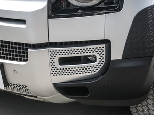 2020110 P400 װl(f)y؄e׼ ǰF