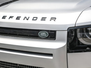 2020110 P400 װl(f)y؄e׼ (x)(ji)^