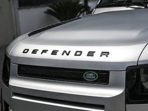 2020110 P400 װl(f)y؄e׼ (x)(ji)^