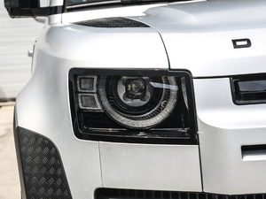 2020110 P400 װl(f)y؄e׼ (x)(ji)^