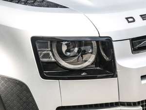 2020110 P400 װl(f)y؄e׼ (x)(ji)^