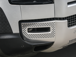 2020110 P400 װl(f)y؄e׼ (x)(ji)^