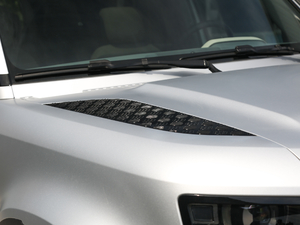 2020110 P400 װl(f)y؄e׼ (ji)^