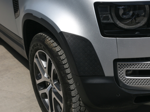 2020110 P400 װl(f)y؄e׼ (ji)^