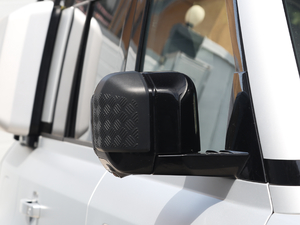 2020110 P400 װl(f)y؄e׼ (ji)^