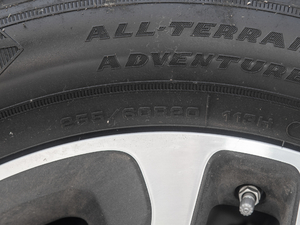 2020110 P400 װl(f)y؄e׼ ݆̥ߴ