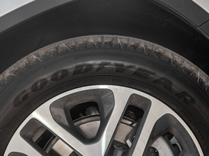 2020110 P400 װl(f)y؄e׼ ݆̥Ʒ