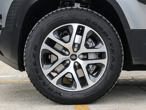 2020110 P400 װl(f)y؄e׼ ݆Ȧ