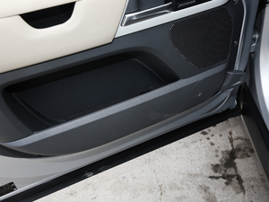 2020110 P400 װl(f)y؄e׼ ǰT(mn)(ch)g