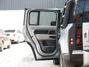 2020110 P400 װl(f)y؄e׼ ܇T(mn)