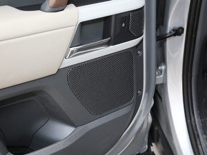 2020110 P400 װl(f)y؄e׼ g