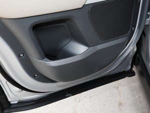 2020110 P400 װl(f)y؄e׼ g