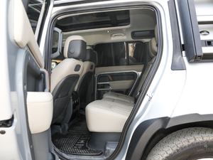 2020110 P400 װl(f)y؄e׼ ſg