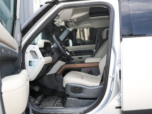 2020110 P400 װl(f)y؄e׼ ǰſg