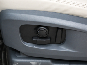 2020110 P400 װl(f)y؄e׼ {{(dio)(ji)