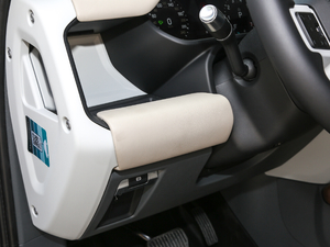 2020110 P400 װl(f)y؄e׼ g