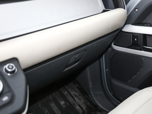 2020110 P400 װl(f)y؄e׼ g