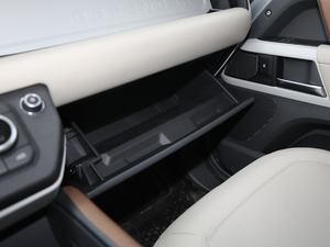 2020110 P400 װl(f)y؄e׼ 