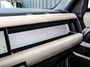 2020110 P400 װl(f)y؄e׼ g