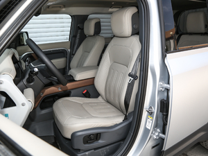 2020110 P400 װl(f)y؄e׼ {