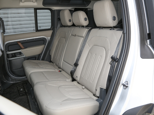 2020110 P400 װl(f)y؄e׼ 