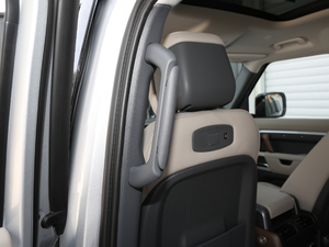 2020110 P400 װl(f)y؄e׼ g