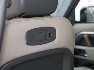 2020110 P400 װl(f)y؄e׼ g