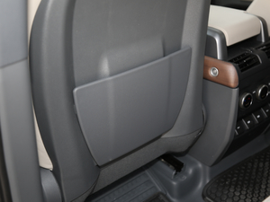 2020110 P400 װl(f)y؄e׼ g