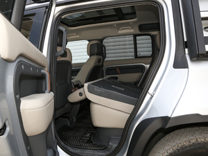 2020110 P400 װl(f)y؄e׼ ηŵ