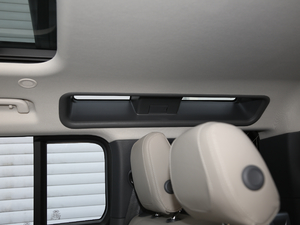 2020110 P400 װl(f)y؄e׼ g