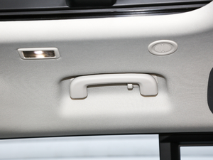 2020110 P400 װl(f)y؄e׼ g