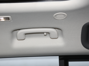 2020110 P400 װl(f)y؄e׼ g