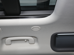 2020110 P400 װl(f)y؄e׼ g