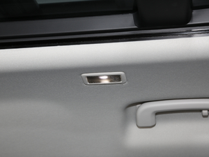 2020110 P400 װl(f)y؄e׼ g