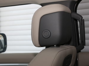 2020110 P400 װl(f)y؄e׼ g