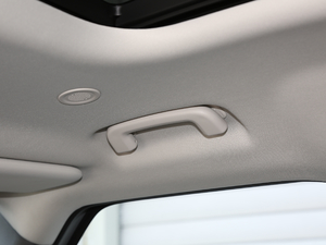 2020110 P400 װl(f)y؄e׼ g