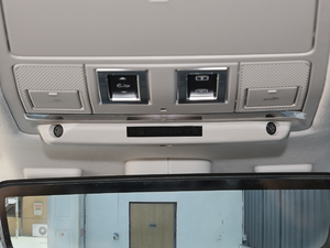 2020110 P400 װl(f)y؄e׼ g