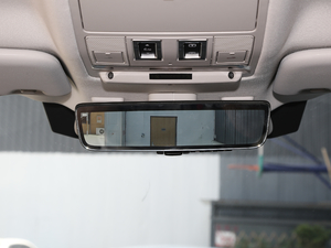 2020110 P400 װl(f)y؄e׼ ܇(ni)ҕR