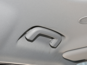 2020110 P400 װl(f)y؄e׼ g