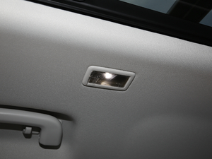 2020110 P400 װl(f)y؄e׼ g