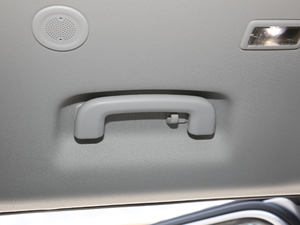 2020110 P400 װl(f)y؄e׼ g