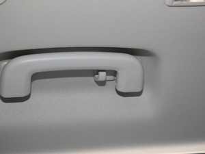 2020110 P400 װl(f)y؄e׼ g