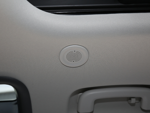 2020110 P400 װl(f)y؄e׼ g