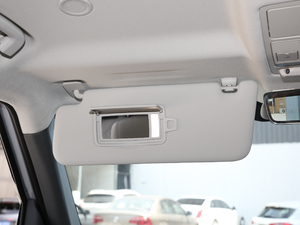 2020110 P400 װl(f)y؄e׼ (yng)壨