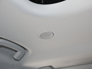 2020110 P400 װl(f)y؄e׼ g