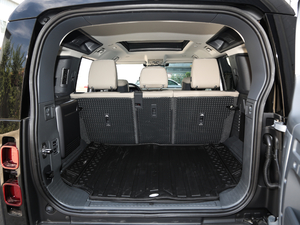 2020110 P400 װl(f)y؄e׼ g