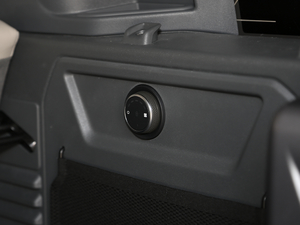 2020110 P400 װl(f)y؄e׼ g