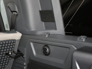 2020110 P400 װl(f)y؄e׼ g