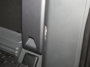 2020110 P400 װl(f)y؄e׼ g