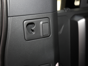 2020110 P400 װl(f)y؄e׼ g